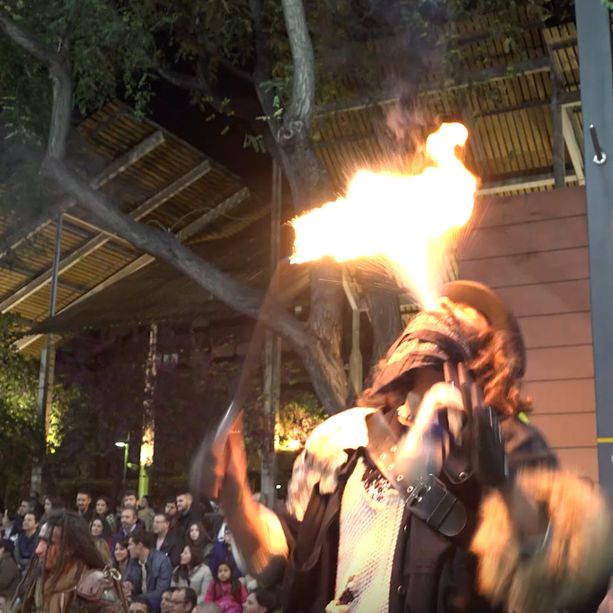 Entierro de la sardina, l’evento tradizionale di Murcia in arrivo a Genova (Video)