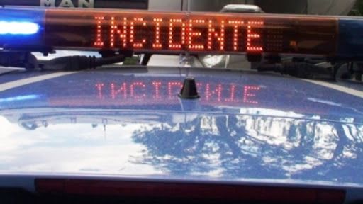 Ancora incidenti lungo la A10 nel genovese: 6 feriti lievi