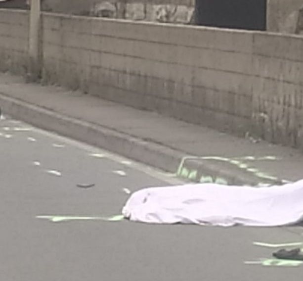 In fase di ricostruzione la dinamica dell'incidente di ieri pomeriggio, Nicolò è la sesta vittima della strada da inizio anno