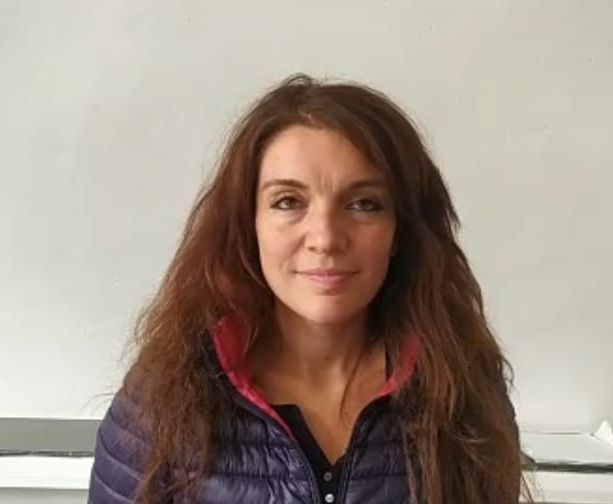 Caro energia, Piccardo: “L’efficientamento energetico strumento essenziale per la salvaguardia dell’ambiente”