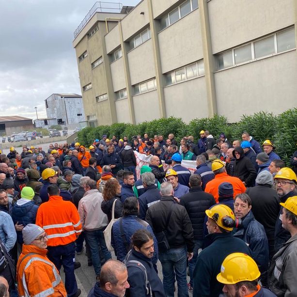 Ex Ilva, apprensione anche dalla Liguria: sempre più concreto il divorzio tra Governo e ArcelorMittal