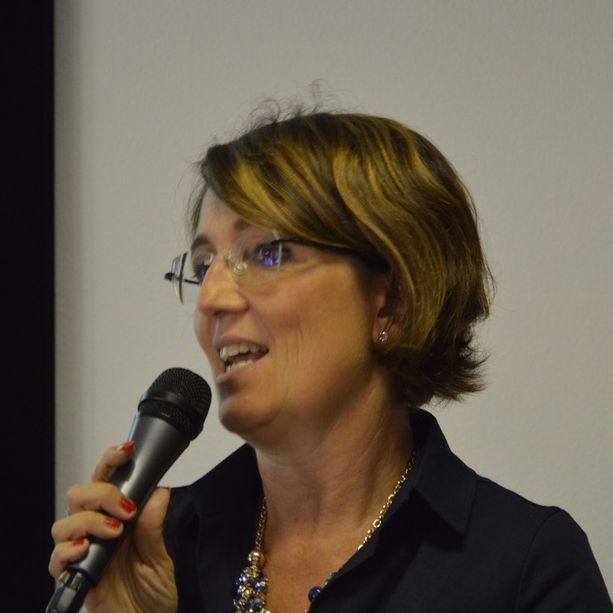 Cristina Lodi interviene sull'emergenza sfratti a Genova: &quot;Il prefetto intervenga&quot;