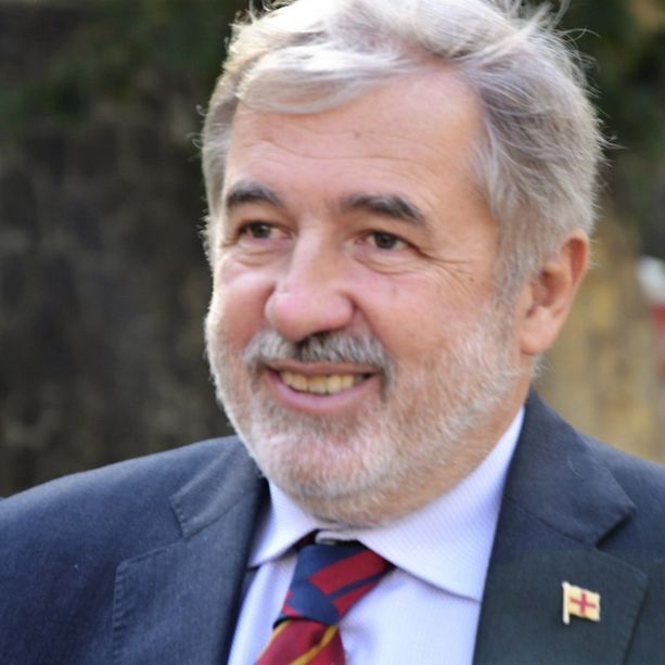 Presunta ineleggibilità di Bucci, dal centrodestra solidarietà al sindaco, Genova Domani: &quot;Vergognoso procedimento politico&quot;