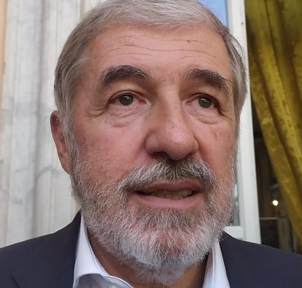 Genova, green pass in consiglio comunale? Bucci boccia la proposta del Pd: &quot;Seguiamo le regole nazionali&quot;