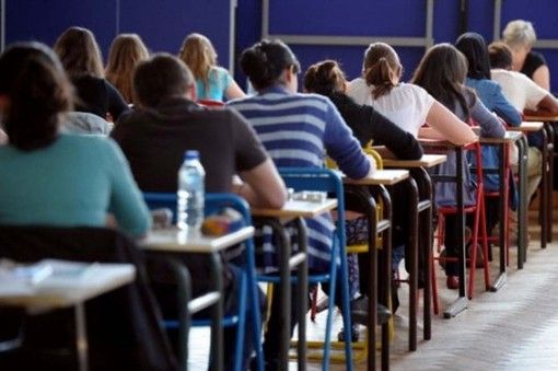Aperti i bandi regionali per le borse di studio 2020 per gli studenti delle scuole elementari, medie e superiori