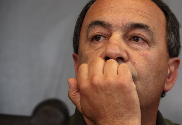 Mimmo Lucano condannato, alle 18 in piazza De Ferrari presidio di solidarietà organizzato dall'Anpi