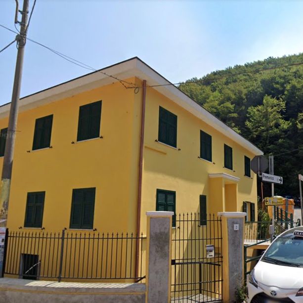 Minori non accompagnati, San Desiderio scende nuovamente in piazza
