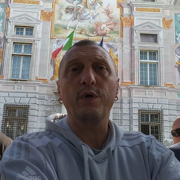 Compagnia Unica, oggi l'incontro per i portuali interinali: &quot;Soluzione o riprenderemo lo sciopero&quot; (Video)