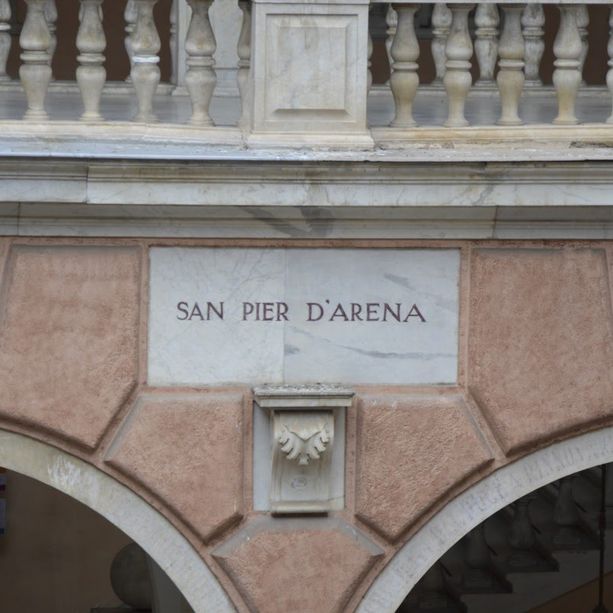 Mozione di sfiducia per il presidente del municipio Centro Ovest Renato Falcidia (Lega)