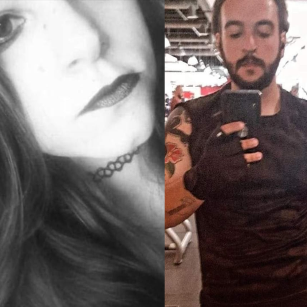 Omicidio-suicidio a Pontedecimo, la migliore amica di Giulia: &quot;Con Andrea un rapporto tossico, non la faceva uscire&quot;