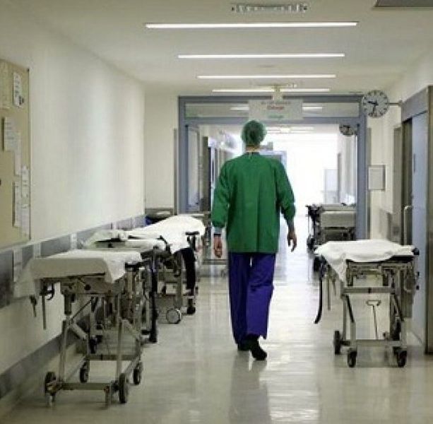Aborto, in Comune sbarca la mozione sull'interruzione volontaria di gravidanza