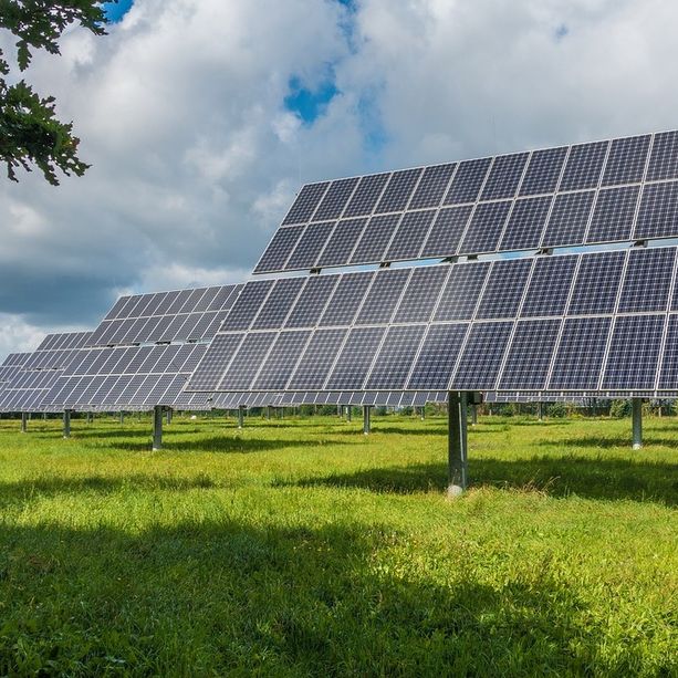 Comunità energetiche, in Liguria la rivoluzione può attendere: i comuni alla Regione &quot;Servono le linee guida&quot;