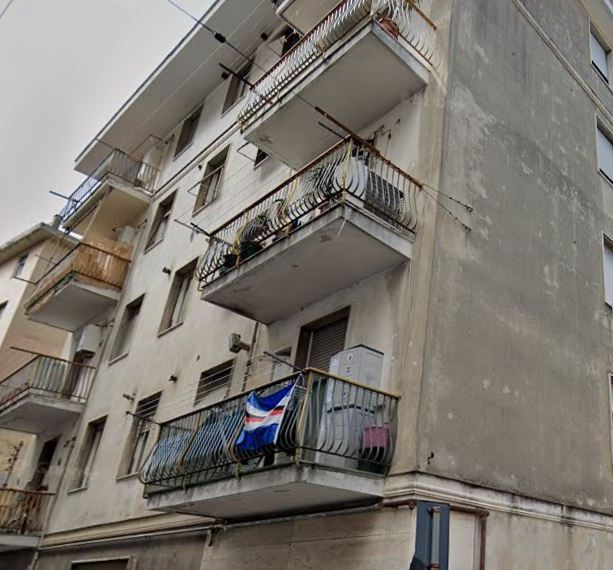 Evacuato il palazzo di via Terpi, l'allarme per le mine nel cantiere dello scolmatore lanciato pochi giorni fa in consiglio comunale