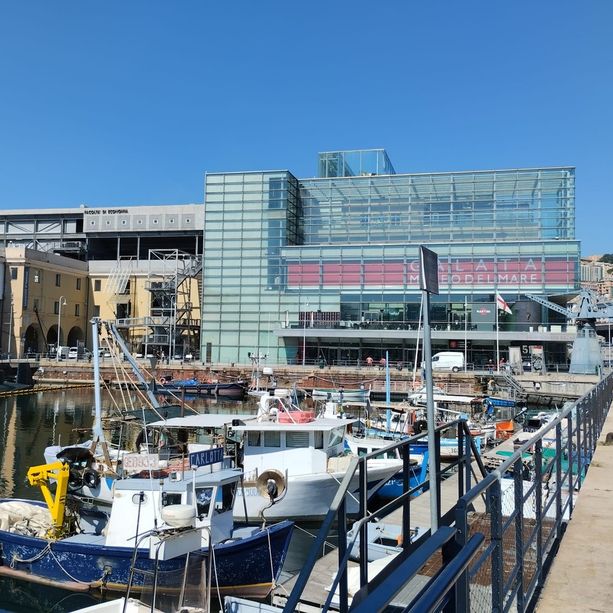 Furti e atti vandalici, i pescatori della Darsena chiedono più sicurezza