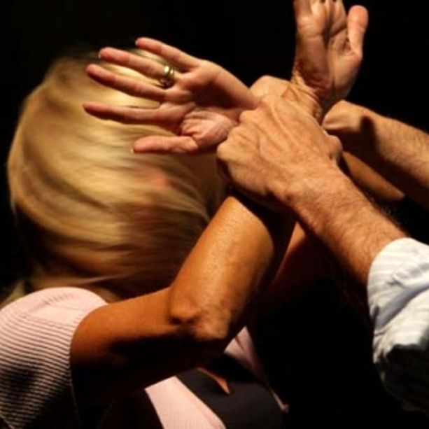 Due donne al giorno maltrattate nel genovese: 67 da gennaio