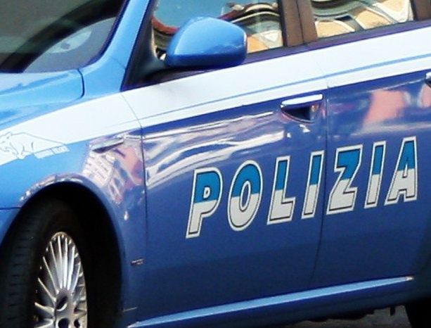 Femminicidio a Marassi, prima uccide l'ex moglie e poi tenta il suicidio