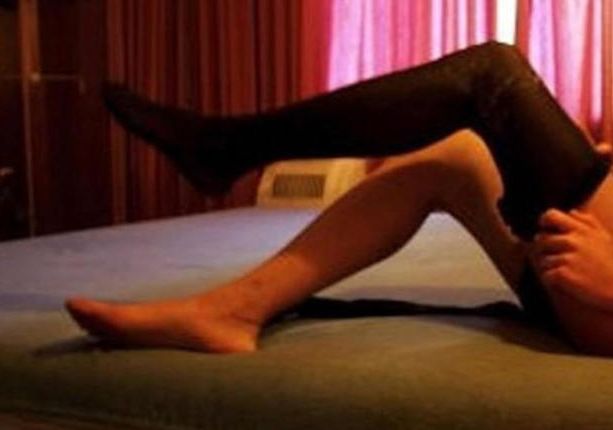 Indice di criminalità, Genova seconda per sfruttamento di prostituzione e pornografia minorile