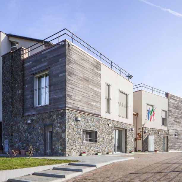 Pra’, anche il Municipio si schiera: “La Rems lì dov’è non ci deve stare”