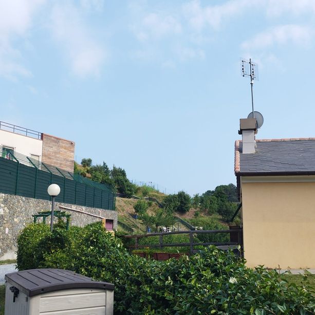 Arrivo di Luca Delfino a Pra', Filippo Bruzzone (Rossoverdi) chiede un incontro al prefetto: &quot;I cittadini sono molto preoccupati&quot;