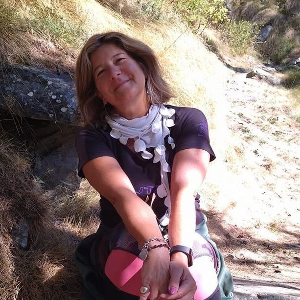 Il sorpasso, il tir che non la vede e la aggancia trascinandola, la dinamica dell'incidente costato la vita a Romana Conte