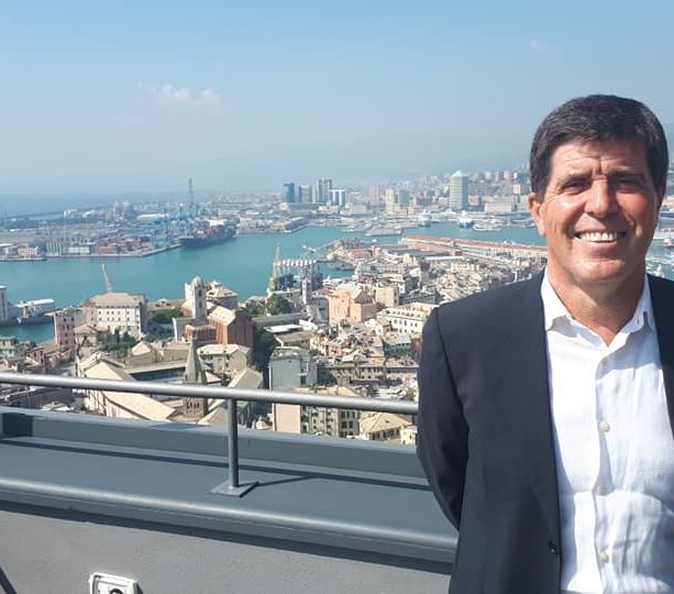 Elezioni comunali, il dubbio di Italia Viva, stasera niente riunione con il centrosinistra e domenica il partito deciderà con chi andare