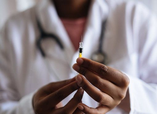 Coronavirus: 128 nuovi positivi in Liguria, 59 i casi nel genovesato