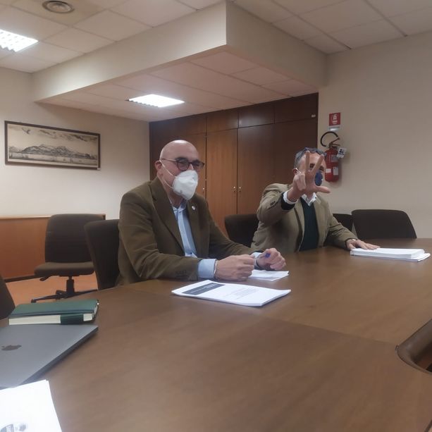 &quot;Tremila euro per ogni ligure&quot;, Sansa lancia la class action contro Autostrade e invita tutti i cittadini ad aderire