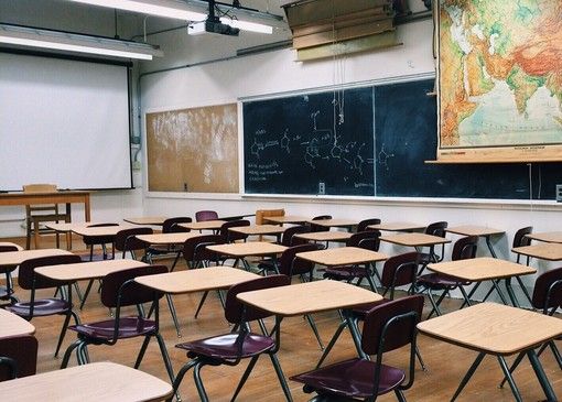 Scuola al via il 14 settembre, Toti: &quot;Rinviare l'apertura? Non ne comprendo le ragioni&quot;