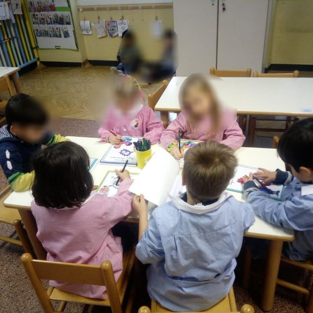Asili chiusi per lavori con fondi Pnrr, ecco dove saranno ricollocate le classi, è polemica sulla capienza
