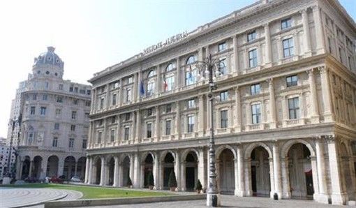 Toti e Scajola: “Destinati oltre 5,4 milioni di euro per le famiglie in difficoltà a pagare l’affitto a seguito dell’emergenza covid”