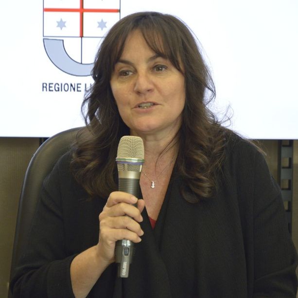 Emergenza coronavirus: in arrivo oltre 40.000 dispositivi di protezione individuale grazie alla collaborazione con la Sardegna