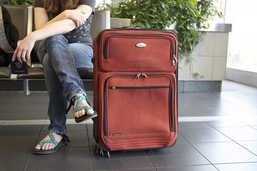 Spostamenti liberi tra tutte le Regioni: bisognerà dimostrare di essere negativi, guariti dal Covid o di avere ricevuto il vaccino