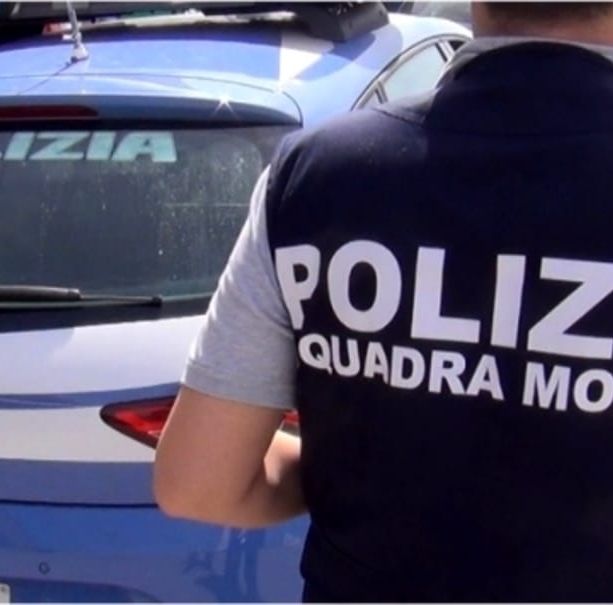In casa un arsenale e 800 chili di cocaina, la Mobile arresta un residente al Cep