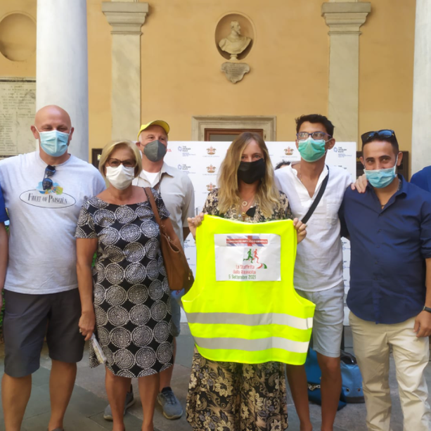 Genova, il comune prepara il nuovo bando che aumenterà del 50% i fondi per le pro loco