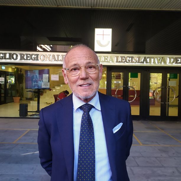 Mancato voto di Fdi sul diritto all'aborto, la difesa di Balleari: &quot;Polemiche strumentali, ecco perché ci siamo astenuti&quot;