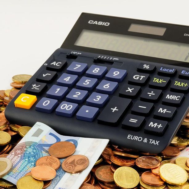 Consiglio comunale, sarà battaglia oggi sull'aumento dell'Irpef, ecco come cambiano le aliquote