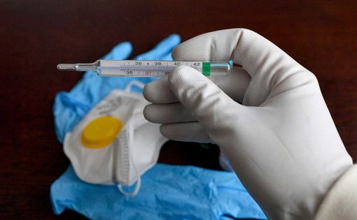 Coronavirus: invariati casi di Covid in Liguria e nessun decesso