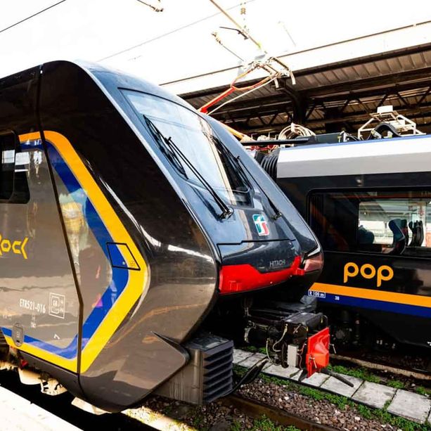 Caos abbonamenti gratuiti, domani il vertice Comune-Trenitalia per fare chiarezza