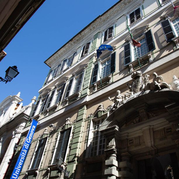 Contestazioni al Rettore di UniGe su accordi collaborazione con Israele, &quot;Clima di tensione e non di confronto costruttivo&quot;