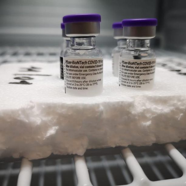 Covid, via la quarantena per i vaccinati con booster o due dosi da meno di quattro mesi