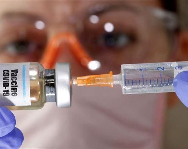 Vaccini anti-Covid: scatta in Liguria la prenotazione per il personale scolastico, ultravulnerabili e vulnerabili