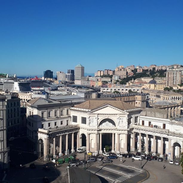Cultura: gli assessori delle grandi città propongono un'alleanza col governo ed azioni concrete a sostegno di tutti i settori