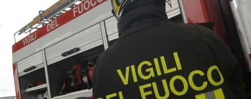 Portofino, trovato il cadavere di un uomo in decomposizione