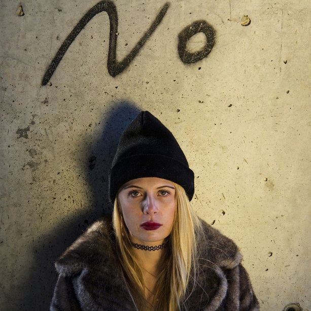 #spezzalecatene: l’hashtag lanciato da “Il centro per non subire violenza” per il 25 novembre