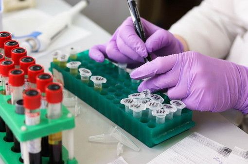 Coronavirus, in Liguria calano ancora i positivi: 4.599 (-26 nelle ultime 24h)