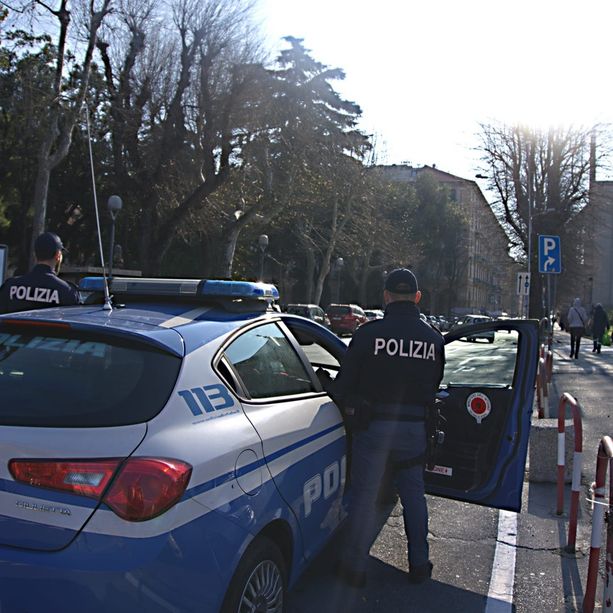 Continua con altri due arresti l'operazione “White &amp; Coffee” della Polizia di Stato