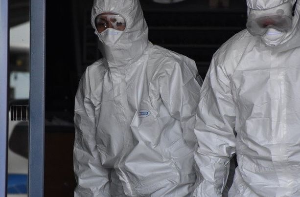 Coronavirus: lieve flessione in gran parte della Liguria ma è &quot;boom&quot; di casi nell'imperiese