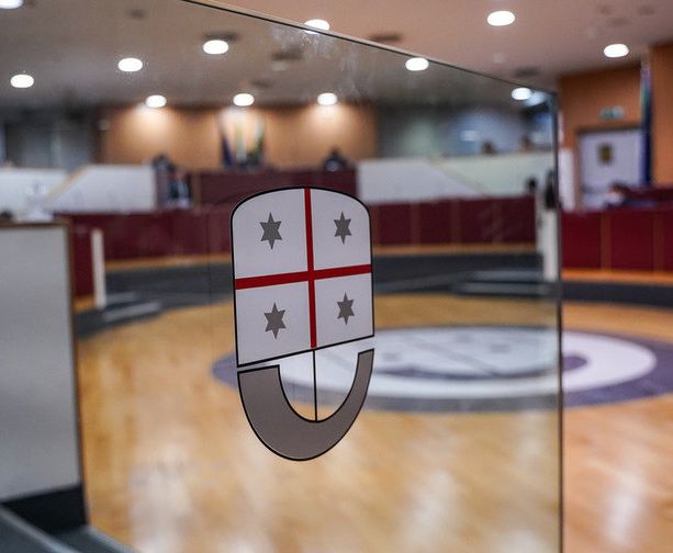 Elezioni, ecco la nuova Assemblea Regionale della Liguria (al netto di resti e ripescaggi)