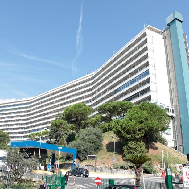 Morta a Genova la 18enne colpita da trombosi dopo il vaccino AstraZeneca