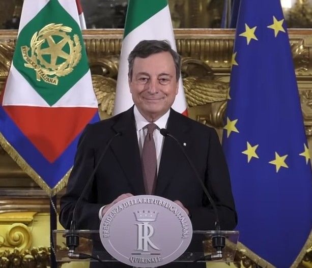Riaperture palestre, ristoranti, cinema e musei: le ipotesi al vaglio del governo